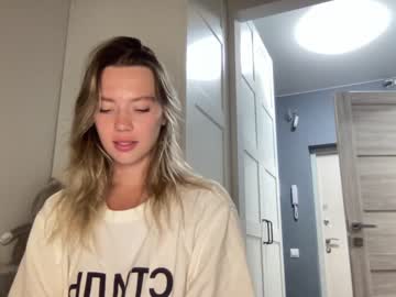 hardcore cam girl angel_from_sky image #3328152