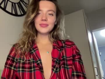 hardcore cam girl angel_from_sky image #3945135