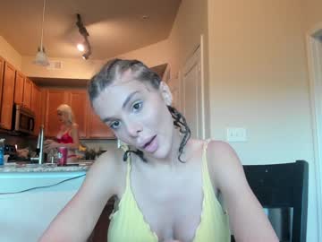 hardcore cam tranny bigdicktrannynicole image #1684826