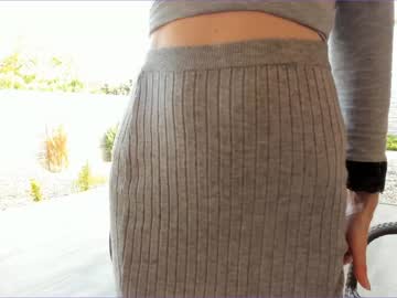 hardcore cam girl inwardly_beautyy image #3093556