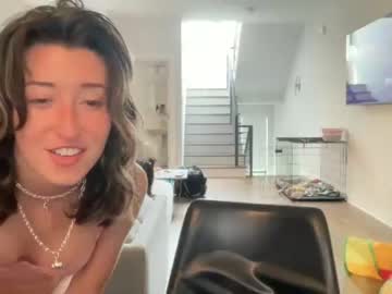 hardcore cam girl sluttylilsister image #3005859
