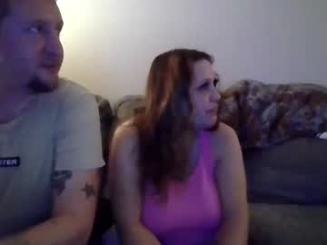 hardcore cam couple trillnonymau5 image #2077340