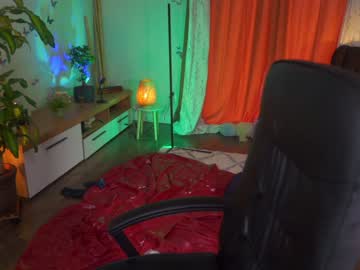 hardcore cam girl juicyandthepussyblvd image #1862132