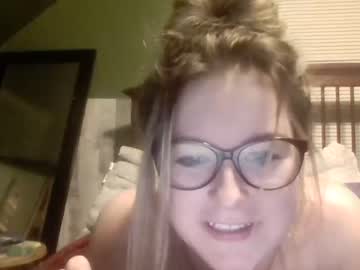 hardcore cam girl bendmeovr5056 image #2121122