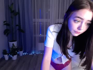 hardcore cam girl nika_konovalova image #1511517