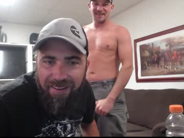 hardcore cam man hardworkertn image #1738182