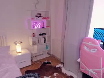 hardcore cam girl winky_pink image #4645541