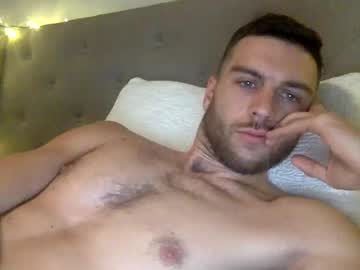 mrbottom022 hardcore cam