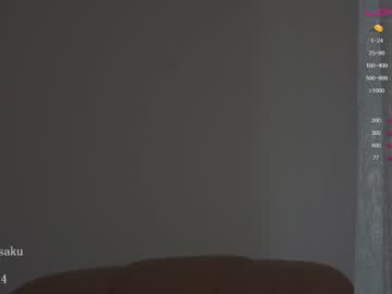 hardcore cam girl harusaku image #2082569