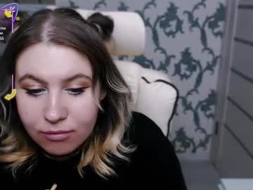 yourkarma_2_0 hardcore cam