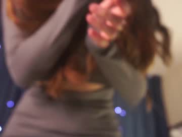 hardcore cam girl _sensual_baby_ image #4413486