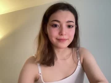 hardcore cam girl lilellina image #4719779