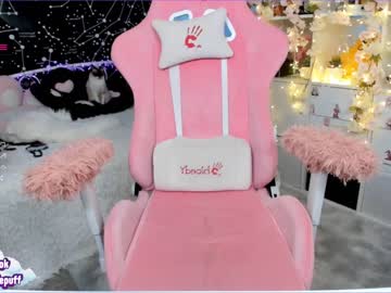 hardcore cam girl littleflufflepuff image #2168442