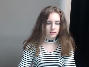hardcore cam girl mija_mari image #2059907
