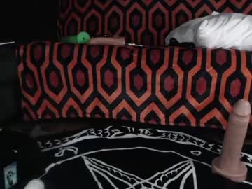 hardcore cam girl silentmary image #1556641