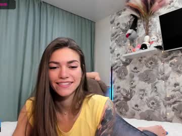 hardcore cam girl joconda image #823773