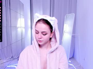 hardcore cam girl love_ash image #424608