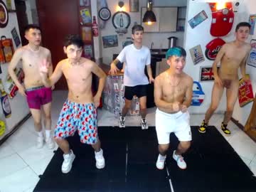 hardcore cam man sextwinksx image #2580848