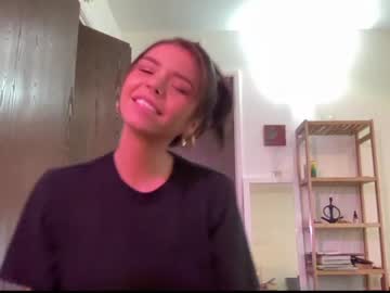 hardcore cam girl yourfavoritegirl_ image #3363309