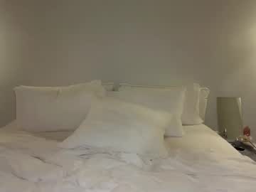 ellieoffline hardcore cam