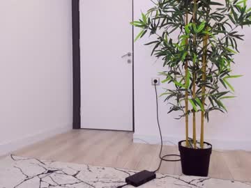 hardcore cam girl dianaholiday image #2108150