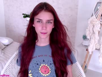 hardcore cam girl grettabenett_ image #798278