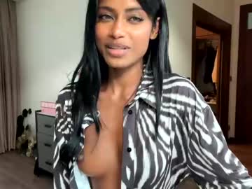 hardcore cam girl annaceleste image #2326957