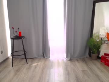 hardcore cam girl nika_konovalova image #1529907