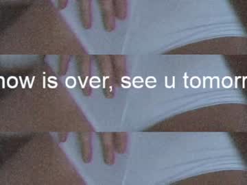 hardcore cam girl ocicat image #1875141