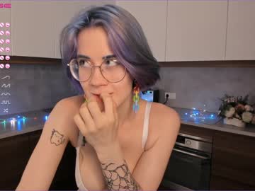 hardcore cam girl patriciafrank image #2991906