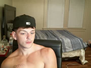 hardcore cam man sexylax69 image #1656304