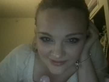 sofiafresca hardcore cam