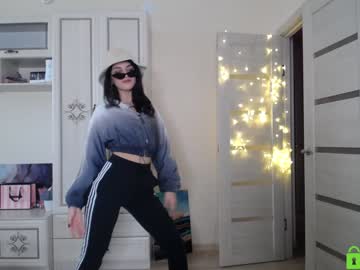 hardcore cam girl din_star image #187690