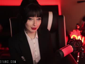 hardcore cam girl raven_alternative image #4511163