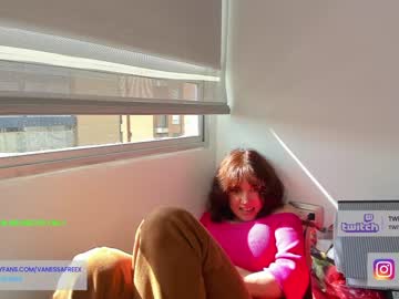 hardcore cam girl vanandjuani image #3411033