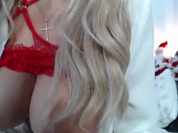 hardcore cam girl marrylouanne image #2173362