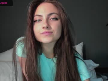 hardcore cam girl _teya_ image #1194713