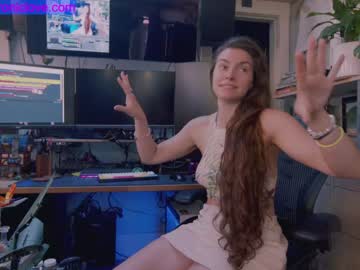 hardcore cam girl chroniclove image #1660679