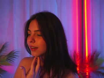 hardcore cam girl hannasthesia image #2592617