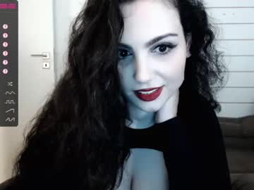 hardcore cam girl lady_yas image #339926