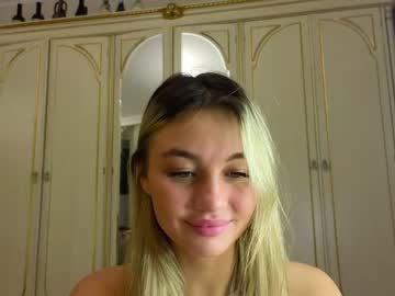hardcore cam girl lilly_mattsson image #3492947