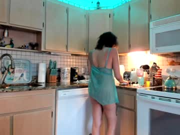 hardcore cam girl nellebeachgirl image #832126