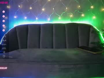 hardcore cam girl poppy__parker image #2657543