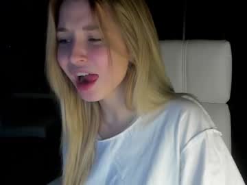 hardcore cam girl sun_shine_baby image #492299