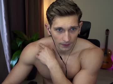 hardcore cam man marcusdiamond image #1091969