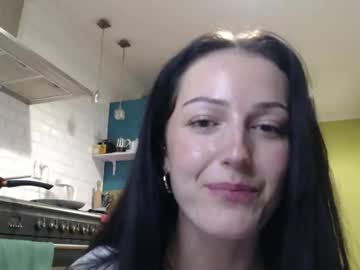 pakeha_princess hardcore cam