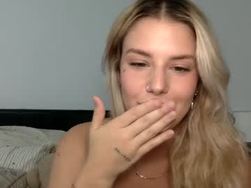 hardcore cam girl _xobbylizziexo image #3491398