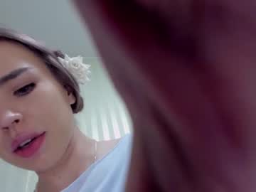hardcore cam girl aminaswan_ image #3789945