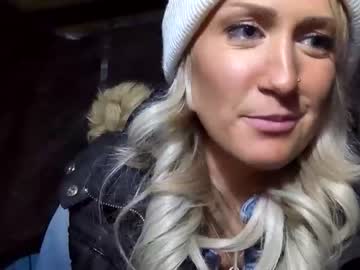 hardcore cam girl desiresunlimited89 image #2252792