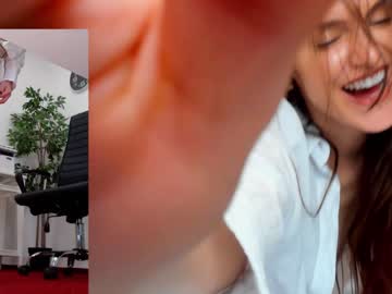 hardcore cam girl wh4thefuck image #2122382